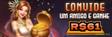 Plinko Spribe